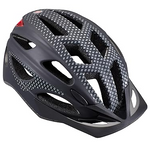 BIKE HELMET 58-61CM