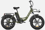 Engwe L20 E-BIKE