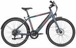 Viva ST E-BIKE