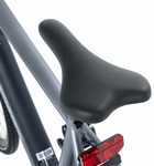 Viva ST E-BIKE