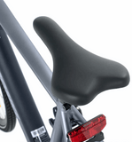 Viva ST E-BIKE