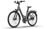 ADO AIR 28 PRO ALL-ROUNDER URBAN e-bike