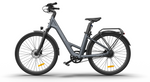 ADO AIR 28 PRO ALL-ROUNDER URBAN e-bike