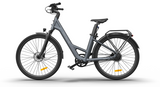 ADO AIR 28 PRO ALL-ROUNDER URBAN e-bike