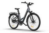 ADO AIR 28 PRO ALL-ROUNDER URBAN e-bike