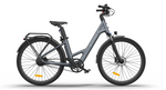 ADO AIR 28 PRO ALL-ROUNDER URBAN e-bike