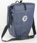 Popsicle Single Pannier Bag 25L