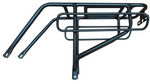 JOBOBIKE Bruno Ebike Rear Rack