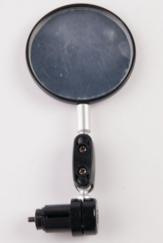 BIKE MIRROR LU006