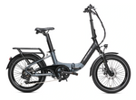 ACE FOLDABLE E-BIKE JOBOBIKE