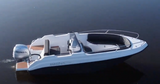 ***NEW*** SPORT BOAT RENTAL KILLALOE, CO. CLARE (LOUGH DERG)