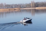 ***NEW*** SPORT BOAT RENTAL KILLALOE, CO. CLARE (LOUGH DERG)