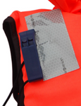 LIFE JACKET (VEST)