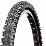 BIKE TYRRES CHOOSE SIZE