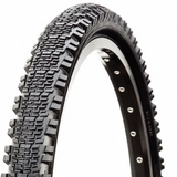 BIKE TYRRES CHOOSE SIZE