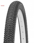 BIKE TYRRES CHOOSE SIZE