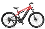 DUOTTS E29 MTB E-BIKE