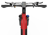 DUOTTS E29 MTB E-BIKE