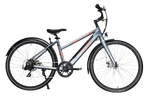 Viva ST E-BIKE