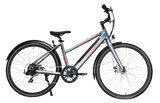Viva ST E-BIKE