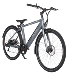 Viva ST E-BIKE