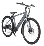 Viva ST E-BIKE