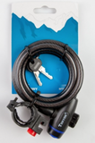 Bike locks  Speed Bike SEE OPTIONS