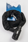 Bike locks  Speed Bike SEE OPTIONS