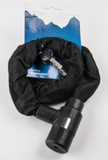 Bike locks  Speed Bike SEE OPTIONS