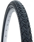 BIKE TYRRES CHOOSE SIZE