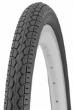 BIKE TYRRES CHOOSE SIZE