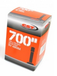 Bikes Inner Tube - see options