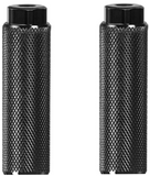 BMX Pegs, Bike Pegs (set)