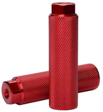 BMX Pegs, Bike Pegs (set)