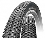 BIKE TYRRES CHOOSE SIZE