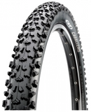 BIKE TYRRES CHOOSE SIZE