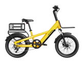 EC Compact Sport HEYBIKE E-BIKE