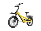EC Compact Sport HEYBIKE E-BIKE