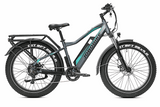 JOBOBIKE ROBIN