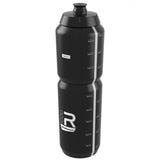 Polisport water bottle