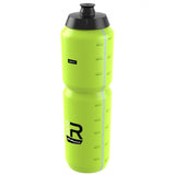 Polisport water bottle