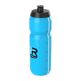 Polisport water bottle