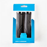 Ergonomic Bike Grip HL-G212