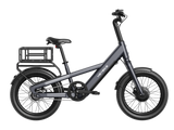 EC Compact Sport HEYBIKE E-BIKE