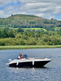 ***NEW*** SPORT BOAT RENTAL KILLALOE, CO. CLARE (LOUGH DERG)
