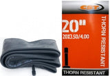 Bikes Inner Tube - see options