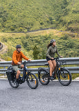 ENGWE E26 3.0 Pro official gallery image 11