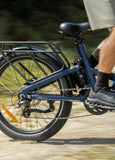 ENGWE E26 3.0 Pro official gallery image 12