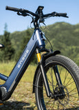 ENGWE E26 3.0 Pro official gallery image 13