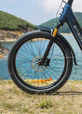ENGWE E26 3.0 Pro official gallery image 14